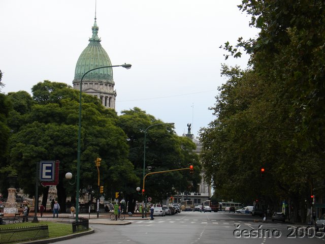 buenosaires_393.JPG