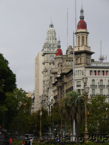 buenosaires_396.JPG