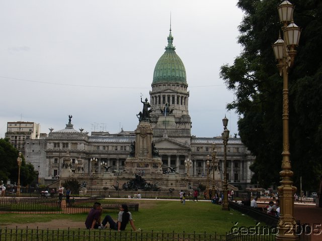 buenosaires_398.JPG