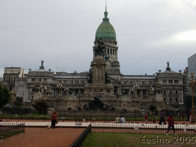 buenosaires_399.JPG