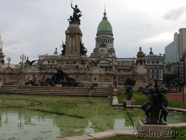 buenosaires_401.JPG