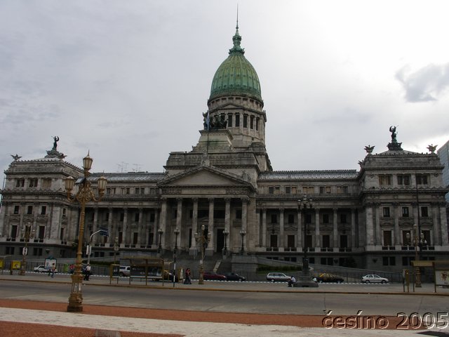 buenosaires_403.JPG