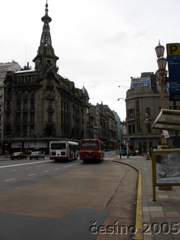 buenosaires_404.JPG