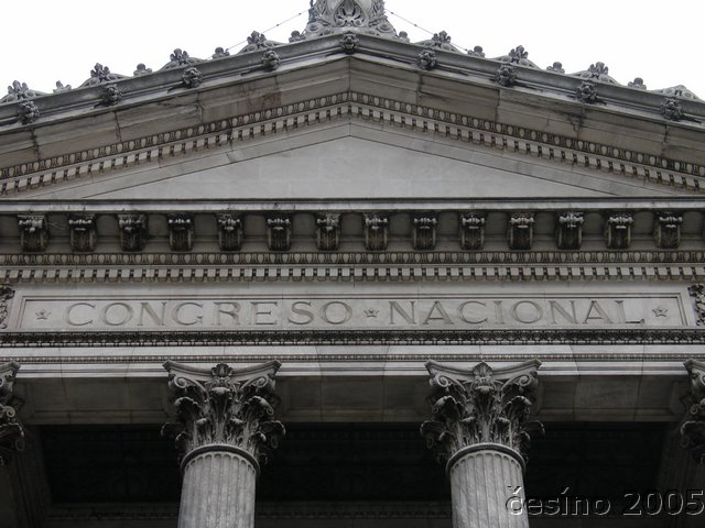 buenosaires_407.JPG