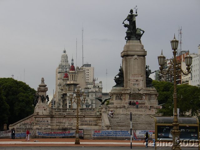 buenosaires_408.JPG