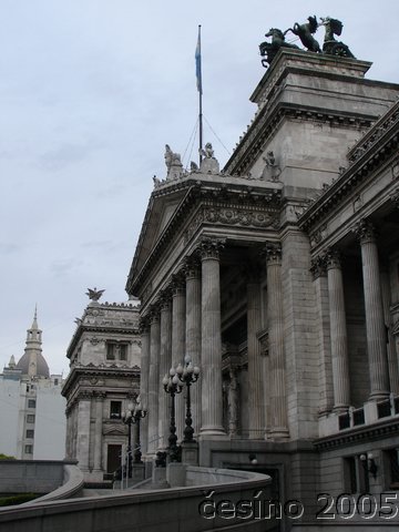 buenosaires_410.JPG