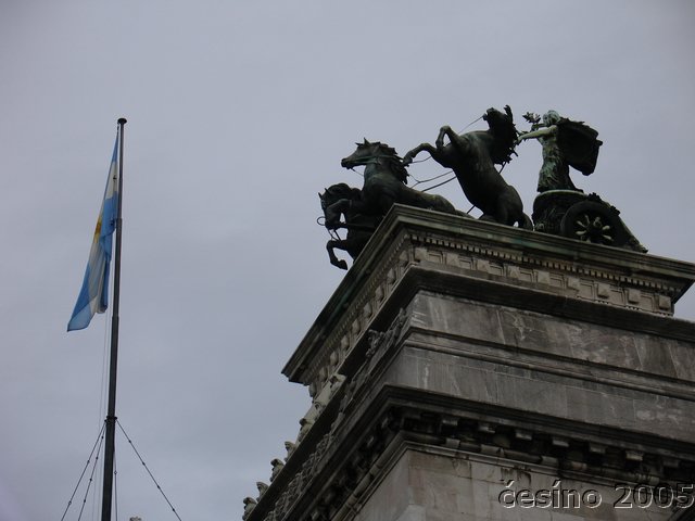 buenosaires_411.JPG