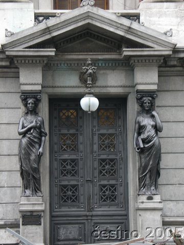 buenosaires_413.JPG