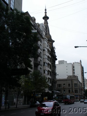 buenosaires_414.JPG