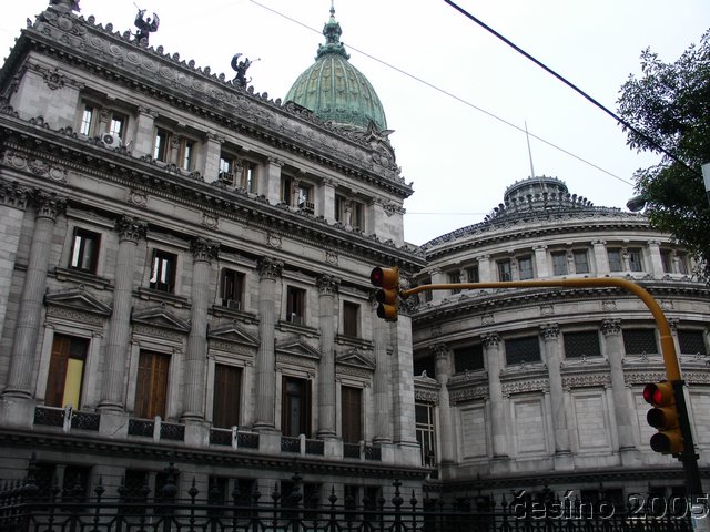 buenosaires_419.JPG