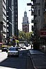 buenosaires_331.JPG