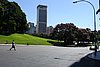 buenosaires_333.JPG