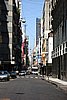 buenosaires_339.JPG