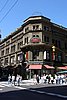 buenosaires_343.JPG