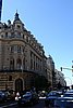 buenosaires_344.JPG