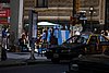 buenosaires_345.JPG