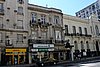 buenosaires_347.JPG