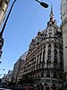 buenosaires_348.JPG