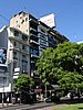 buenosaires_351.JPG