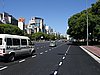 buenosaires_352.JPG