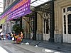 buenosaires_353.JPG