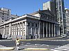 buenosaires_355.JPG