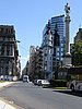 buenosaires_357.JPG