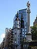 buenosaires_358.JPG