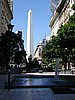 buenosaires_359.JPG