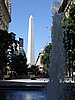 buenosaires_361.JPG