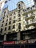 buenosaires_363.JPG