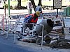 buenosaires_364.JPG