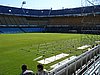 buenosaires_368.JPG