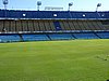 buenosaires_369.JPG