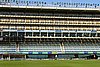 buenosaires_380.JPG