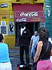 buenosaires_384.JPG