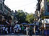 buenosaires_385.JPG