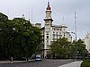 buenosaires_394.JPG