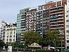 buenosaires_395.JPG