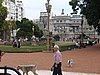 buenosaires_397.JPG