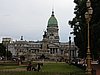 buenosaires_398.JPG