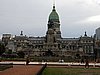 buenosaires_399.JPG