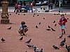 buenosaires_400.JPG