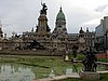 buenosaires_401.JPG