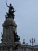 buenosaires_402.JPG