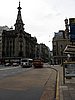 buenosaires_404.JPG