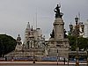 buenosaires_408.JPG