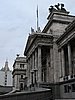 buenosaires_410.JPG