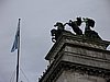 buenosaires_411.JPG