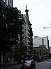 buenosaires_414.JPG